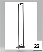 Modern Floor Lamp