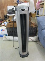 Tower Heater - pick up only no holding