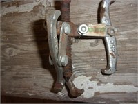 3 jaw puller    3In
