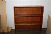 Wooden Shelf 41 x 10.5 x 41H