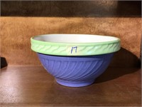 Mixing Bowl