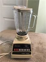 Osterizer Blender