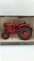 McCormick W-30 1/16 Tractor