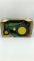 Ertl Collector’s Ed. JD Model R 1/16 Tractor