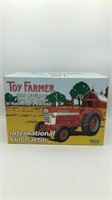 Toy Farmer International 660 Collector’s Ed. 1/16