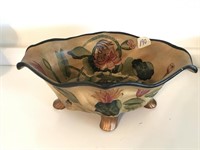 Decorative Center piece bowl