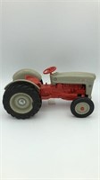 Ertl 1/16 NAA Ford Golden Jubilee Model Tractor