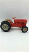 Ertl 1/16 Ford 621 WorkMaster Tractor