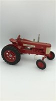 McCormick Farmall 350 Wide Front End Tractor