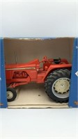 Scale Models Allis-Chalmers One-Ninety Tractor