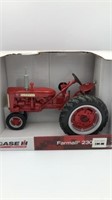 Ertl Case IH Farmall 230 1/16 Tractor