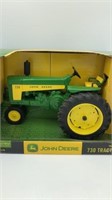 Ertl 1/16 John Deere 730 Tractor