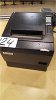 epson printer model m129c