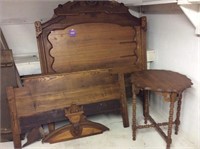 Antique Furniture