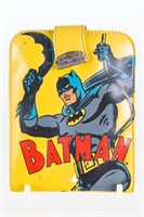 1966 Batman Wallet