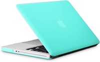 Unik Case -  MacBook/Macbook Pro 13"