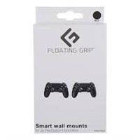 Floating Grip for playstation controller