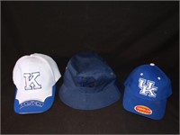UK Hats