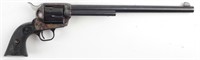 Gun Colt Buntline Special SA Revolver in .45 Colt