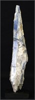 KYANITE 15" SPECIMEN