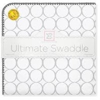 swaddle designs ultimate swaddle