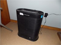 Honeywell Air Purifier