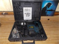 Stark Hammer Drill