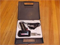 Weller Soldering Iron