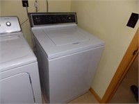 Maytag Washer