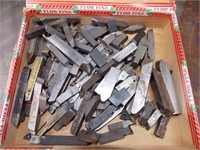Metal Lathe Cutting Tools (small)