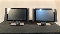 (2) Dell XPS Computers