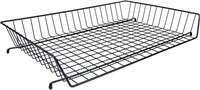 11x17 Wire Basket Desk Tray