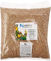 Hagen Pigeon And Dove Staple Vme Seed, 25-Pound