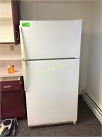 Amana Residential Refrigerator
