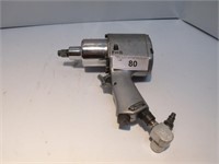 AIR 1/2" IMPACT WRENCH