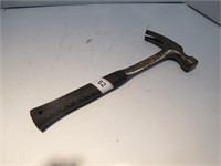 EAST WING HAMMER