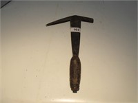 ROOFING TOOL