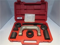 4WD BALL JOINT SERVICE SET