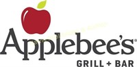 One Entree @ Applebee's