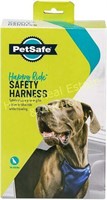 PetSafe Happy Ride Deluxe Safety Harness - XL