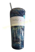 Swig Life 32 oz. Tumbler