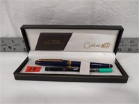 Colibri Pen