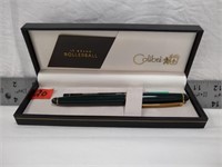 Colibri Rollerball Pen