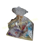 Gift Basket for Small Dog