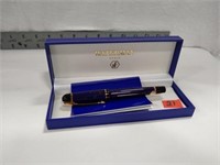 Waterman Pen  NIB