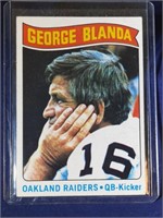 Large Vintage Sports Card Auction December 2020