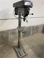 Delta 16 1/2" Drill press 17-900 SN R9313