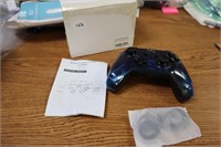 Wireless Pro Game Controller -New
