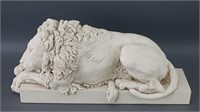 Chatsworth 'Lion'