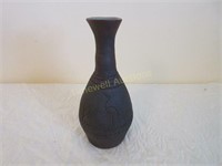 6 Nations Kanyengeh pottery